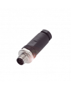Balluff BCC M434-0000-2A-000-55X450-000 | BCC06Y5