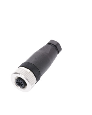 Balluff BCC M435-0000-1A-000-41X475-000 | BCC06Z9