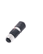 Balluff BCC M435-0000-1A-000-43X475-000 | BCC0FJM