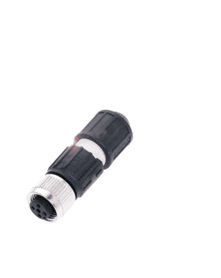 Balluff BCC M435-0000-1A-000-43X434-000 | BCC06ZY