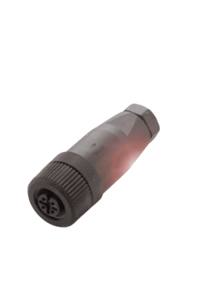 Balluff BCC M435-0000-1A-000-45X450-000 | BCC0F9N