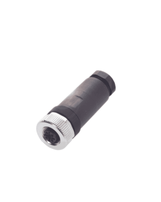 Balluff BCC M435-0000-1A-000-51X575-000 | BCC06W9