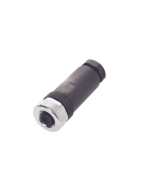 Balluff BCC M435-0000-1A-000-55X450-000 | BCC06Y6