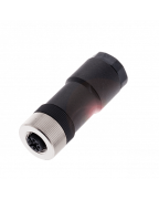Balluff BCC M435-0000-1A-000-A1X575-000 | BCC09JP