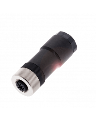 Balluff BCC M435-0000-1A-000-A1X575-000 | BCC09JP