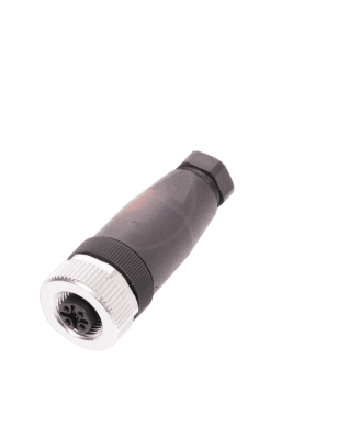 Balluff BCC M435-0000-1A-004-41X475-000 | BCC0HR3