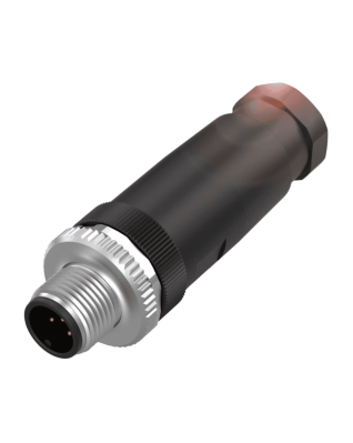 Balluff BCC M435-0000-2A-000-51X575-000 | BCC06EY