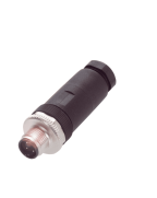 Balluff BCC M435-0000-2A-000-A1X575-000 | BCC09JW