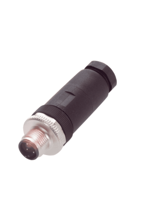 Balluff BCC M435-0000-2A-000-A1X575-000 | BCC09JW