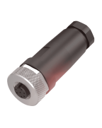 Balluff BCC M438-0000-1A-000-51X850-000 | BCC0A03