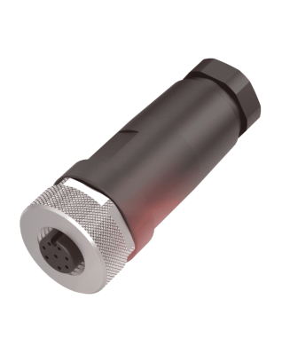 Balluff BCC M438-0000-1A-000-51X850-000 | BCC0A03