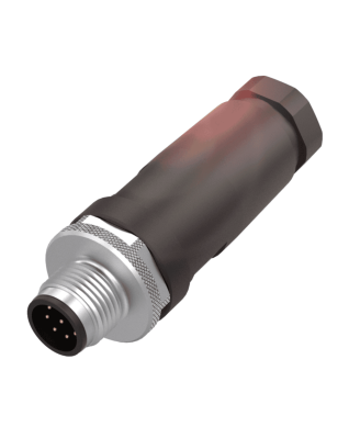 Balluff BCC M438-0000-2A-000-51X850-000 | BCC0A04