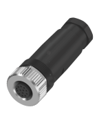 Balluff BCC M43C-0000-1A-000-54XC25-000 | BCC0A05