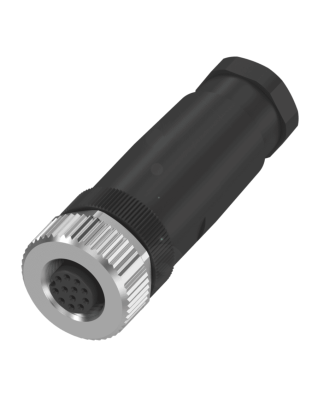 Balluff BCC M43C-0000-1A-000-54XC25-000 | BCC0A05