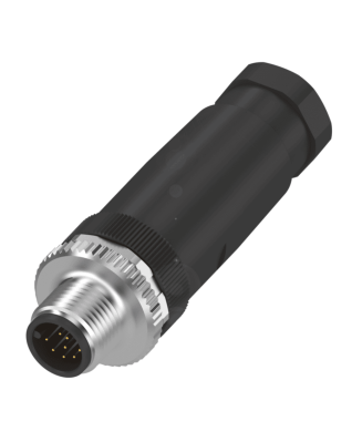 Balluff BCC M43C-0000-2A-000-54XC25-000 | BCC0A06