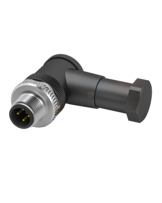 Balluff BCC M444-0000-2A-000-41X475-000 | BCC06ZC