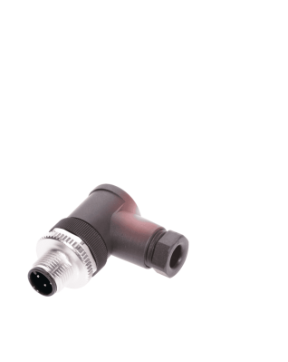 Balluff BCC M444-0000-2A-000-51X475-000 | BCC06ZE