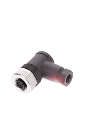 Balluff BCC M445-0000-1A-000-41X475-000 | BCC06ZA