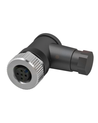 Balluff BCC M445-0000-1A-000-41X575-000 | BCC06ZH