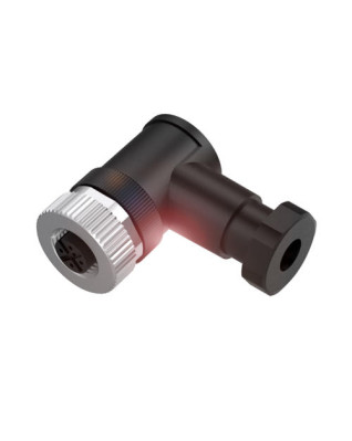 Balluff BCC M445-0000-1A-000-51X475-000 | BCC06Y8