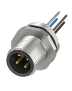 Balluff BCC M454-0000-2A-RM020-005 | BCC099A