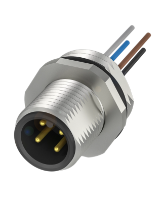 Balluff BCC M454-0000-2A-RM020-002 | BCC08M1