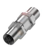 Balluff BCC M454-M454-5D-RM002-000 | BCC06YP