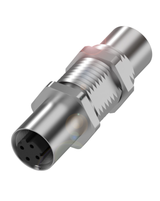 Balluff BCC M454-M454-5D-RM002-000 | BCC06YP