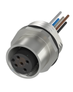 Balluff BCC M455-0000-1A-RM014-020 | BCC0E54