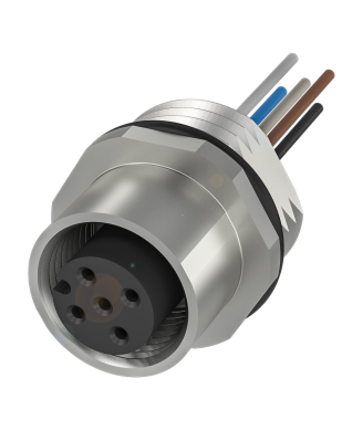 Balluff BCC M455-0000-1A-RM014-005 | BCC09JZ