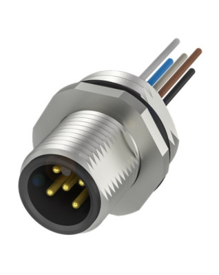 Balluff BCC M455-0000-2A-RM014-005 | BCC09K0