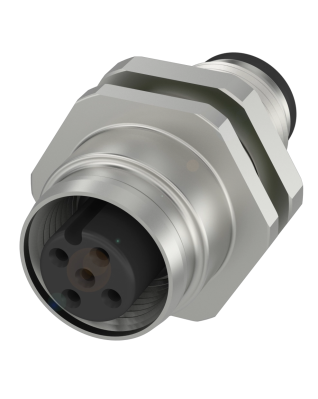 Balluff BCC M455-M455-3A-RM103-000 | BCC0F45