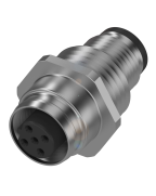 Balluff BCC M455-M455-3B-RM103-000 | BCC0F46