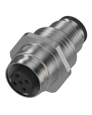 Balluff BCC M455-M455-3B-RM103-000 | BCC0F46