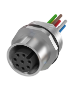 Balluff BCC M458-0000-1A-RM015-020 | BCC0E56