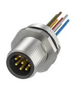 Balluff BCC M458-0000-2A-RM015-020 | BCC0E58