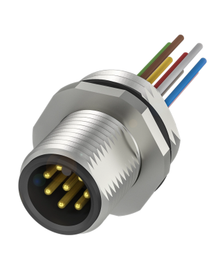 Balluff BCC M458-0000-2A-RM015-005 | BCC0E57