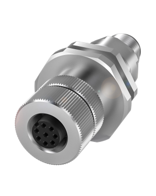 Balluff BCC M458-M458-3A-RM141-000 | BCC0K3P