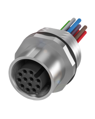Balluff BCC M45C-0000-1A-RM081-005 | BCC0E59