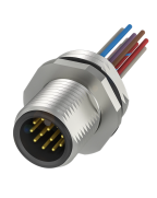 Balluff BCC M45C-0000-2A-RM081-005 | BCC0E5C