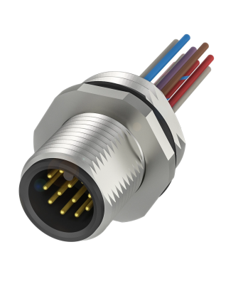 Balluff BCC M45C-0000-2A-RM081-005 | BCC0E5C