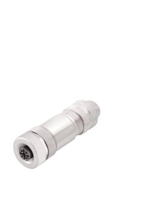 Balluff BCC M474-0000-1D-000-51X475-000 | BCC03Y1