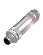 Balluff BCC M474-0000-2A-000-01X475-000 | BCC0869