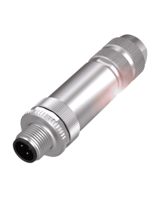 Balluff BCC M474-0000-2A-000-01X475-000 | BCC0869