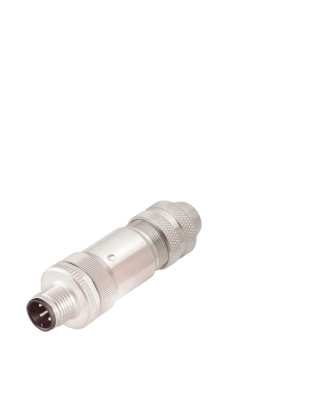 Balluff BCC M474-0000-2D-000-51X475-000 | BCC03WZ