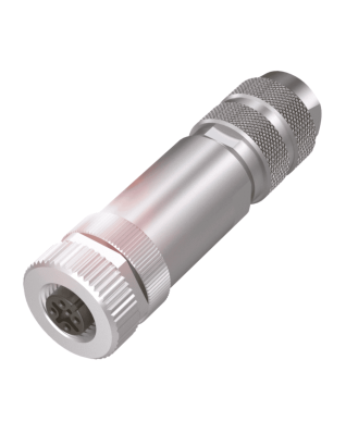 Balluff BCC M475-0000-1A-000-01X475-000 | BCC06ZM