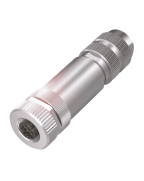 Balluff BCC M475-0000-1A-000-01X575-000 | BCC06ZN