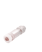 Balluff BCC M475-0000-1B-000-01X575-000 | BCC0715