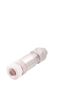 Balluff BCC M475-0000-1B-000-01X575-000 | BCC0715