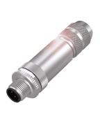 Balluff BCC M475-0000-2A-000-01X575-000 | BCC086A